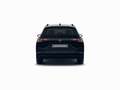 Volkswagen Golf VIII Variant 2.0TDI DSG R-Line Schwarz - thumbnail 8