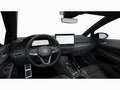 Volkswagen Golf VIII Variant 2.0TDI DSG R-Line Schwarz - thumbnail 2