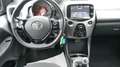 Toyota Aygo AYGO x-play touch Серебристый - thumbnail 11