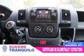 Citroen Jumper 2.2 GRAN VOLUME 35 L3H2 140CV 4P # IVA DEDU Blanco - thumbnail 15
