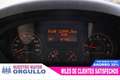 Citroen Jumper 2.2 GRAN VOLUME 35 L3H2 140CV 4P # IVA DEDU Blanco - thumbnail 12
