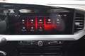 Opel Mokka 1.2T DcT6 48V GS, LHZ./SHZ. Blau - thumbnail 12