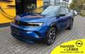 Opel Mokka 1.2T DcT6 48V GS, LHZ./SHZ. Blau - thumbnail 1