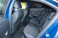 Opel Mokka 1.2T DcT6 48V GS, LHZ./SHZ. Blau - thumbnail 8