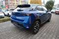 Opel Mokka 1.2T DcT6 48V GS, LHZ./SHZ. Blau - thumbnail 3