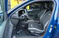 Opel Mokka 1.2T DcT6 48V GS, LHZ./SHZ. Blau - thumbnail 4