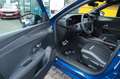 Opel Mokka 1.2T DcT6 48V GS, LHZ./SHZ. Blau - thumbnail 5