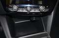 Opel Mokka 1.2T DcT6 48V GS, LHZ./SHZ. Blau - thumbnail 11