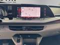 Volkswagen T7 Multivan Edition LÜ (Matrix/Standh./AHK) 2.0 l TSI 7-Gang-D Schwarz - thumbnail 11