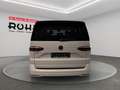 Volkswagen T7 Multivan Edition LÜ (Matrix/Standh./AHK) 2.0 l TSI 7-Gang-D Schwarz - thumbnail 5