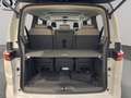 Volkswagen T7 Multivan Edition LÜ (Matrix/Standh./AHK) 2.0 l TSI 7-Gang-D Schwarz - thumbnail 8