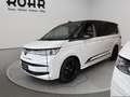 Volkswagen T7 Multivan Edition LÜ (Matrix/Standh./AHK) 2.0 l TSI 7-Gang-D Schwarz - thumbnail 2