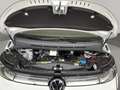 Volkswagen T7 Multivan Edition LÜ (Matrix/Standh./AHK) 2.0 l TSI 7-Gang-D Schwarz - thumbnail 13