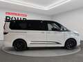 Volkswagen T7 Multivan Edition LÜ (Matrix/Standh./AHK) 2.0 l TSI 7-Gang-D Schwarz - thumbnail 3