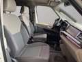 Volkswagen T7 Multivan Edition LÜ (Matrix/Standh./AHK) 2.0 l TSI 7-Gang-D Schwarz - thumbnail 6