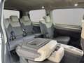 Volkswagen T7 Multivan Edition LÜ (Matrix/Standh./AHK) 2.0 l TSI 7-Gang-D Schwarz - thumbnail 7