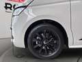 Volkswagen T7 Multivan Edition LÜ (Matrix/Standh./AHK) 2.0 l TSI 7-Gang-D Schwarz - thumbnail 12