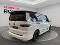 Volkswagen T7 Multivan Edition LÜ (Matrix/Standh./AHK) 2.0 l TSI 7-Gang-D Schwarz - thumbnail 4