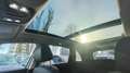 Kia Sorento 2.2 CRDi GT-Line 2xKlima 360 4xSHZ AUT Weiß - thumbnail 12