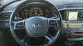 Kia Sorento 2.2 CRDi GT-Line 2xKlima 360 4xSHZ AUT Weiß - thumbnail 10
