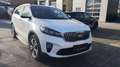 Kia Sorento 2.2 CRDi GT-Line 2xKlima 360 4xSHZ AUT Weiß - thumbnail 1