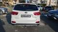 Kia Sorento 2.2 CRDi GT-Line 2xKlima 360 4xSHZ AUT Weiß - thumbnail 6