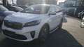 Kia Sorento 2.2 CRDi GT-Line 2xKlima 360 4xSHZ AUT Weiß - thumbnail 3