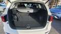 Kia Sorento 2.2 CRDi GT-Line 2xKlima 360 4xSHZ AUT Weiß - thumbnail 13