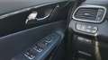 Kia Sorento 2.2 CRDi GT-Line 2xKlima 360 4xSHZ AUT Weiß - thumbnail 11