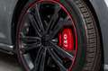 Volkswagen Golf GTI 2.0 TSI 245cv DSG TETTO/ALCANTARA/KEYLESS... Grigio - thumbnail 12