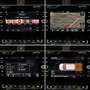 Volkswagen Golf GTI 2.0 TSI 245cv DSG TETTO/ALCANTARA/KEYLESS... Grigio - thumbnail 11