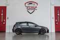 Volkswagen Golf GTI 2.0 TSI 245cv DSG TETTO/ALCANTARA/KEYLESS... Grigio - thumbnail 10