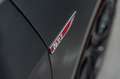 Volkswagen Golf GTI 2.0 TSI 245cv DSG TETTO/ALCANTARA/KEYLESS... Grigio - thumbnail 38