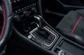 Volkswagen Golf GTI 2.0 TSI 245cv DSG TETTO/ALCANTARA/KEYLESS... Grigio - thumbnail 8