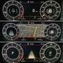 Volkswagen Golf GTI 2.0 TSI 245cv DSG TETTO/ALCANTARA/KEYLESS... Grigio - thumbnail 5