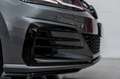 Volkswagen Golf GTI 2.0 TSI 245cv DSG TETTO/ALCANTARA/KEYLESS... Grigio - thumbnail 25