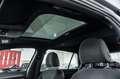 Volkswagen Golf GTI 2.0 TSI 245cv DSG TETTO/ALCANTARA/KEYLESS... Grigio - thumbnail 4