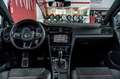 Volkswagen Golf GTI 2.0 TSI 245cv DSG TETTO/ALCANTARA/KEYLESS... Grigio - thumbnail 2