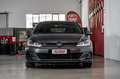 Volkswagen Golf GTI 2.0 TSI 245cv DSG TETTO/ALCANTARA/KEYLESS... Grigio - thumbnail 18