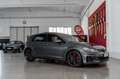 Volkswagen Golf GTI 2.0 TSI 245cv DSG TETTO/ALCANTARA/KEYLESS... Grigio - thumbnail 9