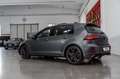 Volkswagen Golf GTI 2.0 TSI 245cv DSG TETTO/ALCANTARA/KEYLESS... Grigio - thumbnail 7