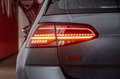 Volkswagen Golf GTI 2.0 TSI 245cv DSG TETTO/ALCANTARA/KEYLESS... Grigio - thumbnail 31