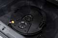 Volkswagen Golf GTI 2.0 TSI 245cv DSG TETTO/ALCANTARA/KEYLESS... Grigio - thumbnail 17