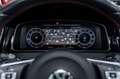 Volkswagen Golf GTI 2.0 TSI 245cv DSG TETTO/ALCANTARA/KEYLESS... Grigio - thumbnail 42