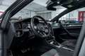 Volkswagen Golf GTI 2.0 TSI 245cv DSG TETTO/ALCANTARA/KEYLESS... Grigio - thumbnail 24