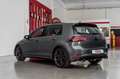 Volkswagen Golf GTI 2.0 TSI 245cv DSG TETTO/ALCANTARA/KEYLESS... Grigio - thumbnail 27