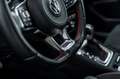 Volkswagen Golf GTI 2.0 TSI 245cv DSG TETTO/ALCANTARA/KEYLESS... Grigio - thumbnail 33