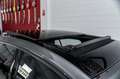 Volkswagen Golf GTI 2.0 TSI 245cv DSG TETTO/ALCANTARA/KEYLESS... Grigio - thumbnail 14