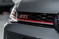 Volkswagen Golf GTI 2.0 TSI 245cv DSG TETTO/ALCANTARA/KEYLESS... Grigio - thumbnail 28