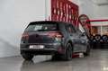 Volkswagen Golf GTI 2.0 TSI 245cv DSG TETTO/ALCANTARA/KEYLESS... Grigio - thumbnail 44